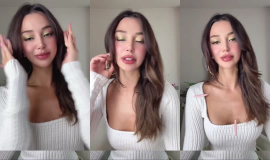 roseproll1 TikTok Live — Sep 13, 2026, 2:43 PM