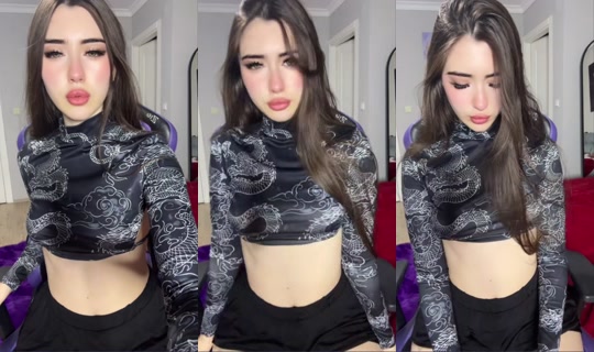 roseproll1 TikTok Live — Sep 13, 2026, 5:13 PM