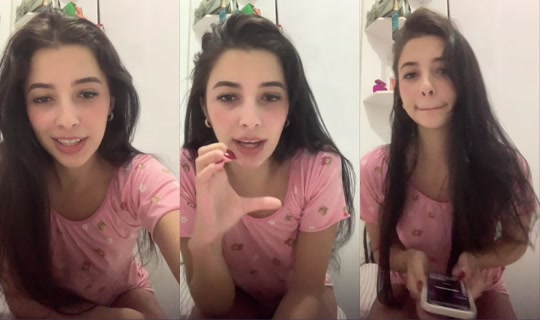 roseproll1 TikTok Live — Sep 13, 2026, 5:28 PM