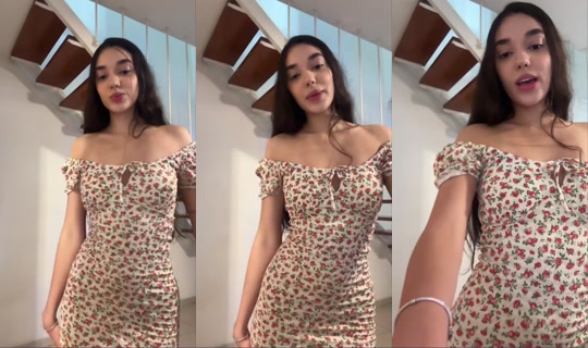 roseproll1 TikTok Live — Sep 13, 2026, 6:35 PM