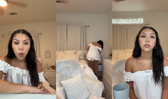 rosesbackup67 TikTok Live — Jul 10, 2026, 6:37 AM