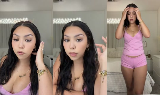rosesbackup67 TikTok Live — Jul 10, 2026, 6:55 AM