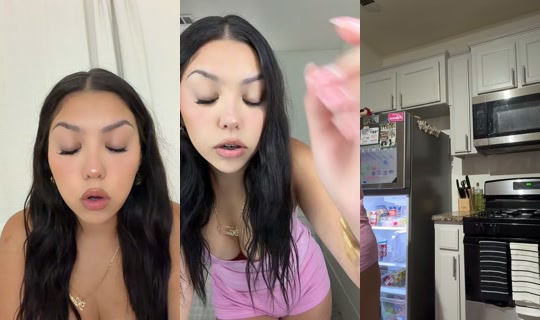rosesbackup67 TikTok Live — Jul 10, 2026, 7:45 AM