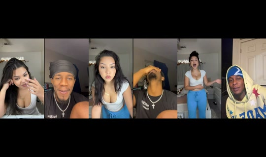 rosesbackuppart3 TikTok Live — Aug 15, 2026, 9:13 AM
