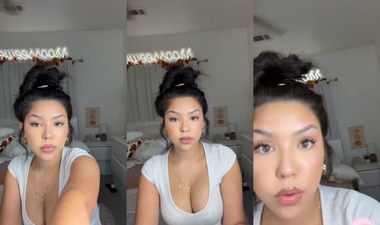 rosesbackuppart3 TikTok Live — Aug 15, 2026, 9:39 AM