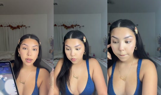 rosesbackuppart3 TikTok Live — Aug 17, 2026, 6:08 AM