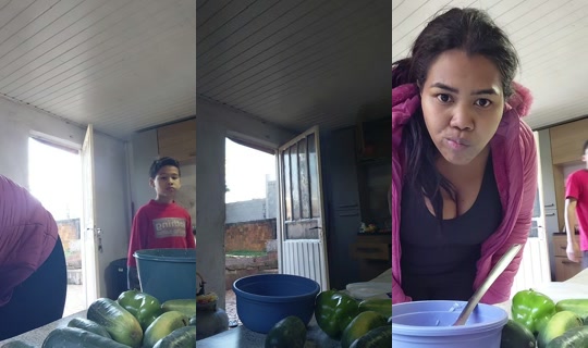 rosi.ramirez.pala TikTok Live — Jul 15, 2026, 7:23 PM