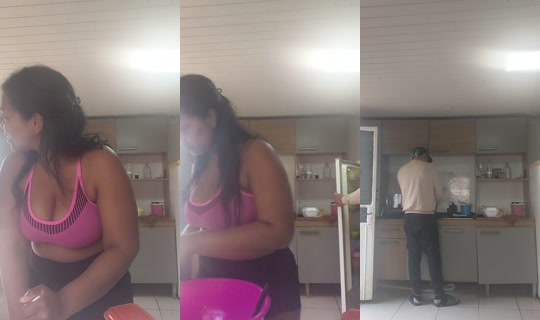 rosi.ramirez.pala TikTok Live — Jul 26, 2026, 3:21 PM