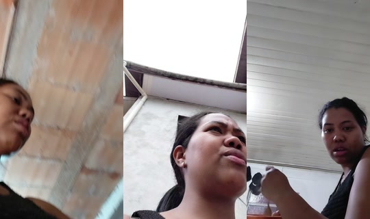 rosi.ramirez.pala TikTok Live — Aug 15, 2026, 5:42 PM