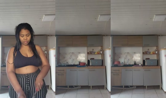 rosi.ramirez.pala TikTok Live — Aug 16, 2026, 4:52 PM