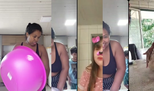 rosi.ramirez.pala TikTok Live — Aug 16, 2026, 7:06 PM