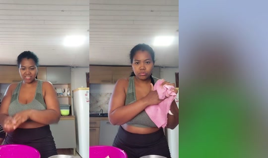 rosi.ramirez.pala TikTok Live — Aug 22, 2026, 12:29 PM