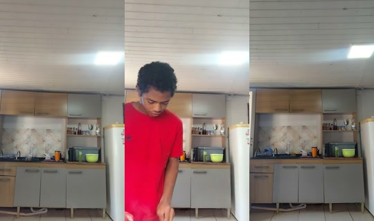 rosi.ramirez.pala TikTok Live — Aug 22, 2026, 12:59 PM