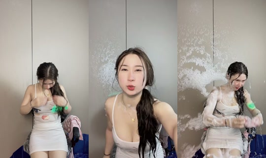 rosie05505 TikTok Live — Jul 15, 2026, 12:22 AM
