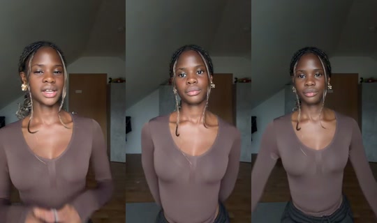 rosietznn TikTok Live — Aug 17, 2026, 6:13 PM