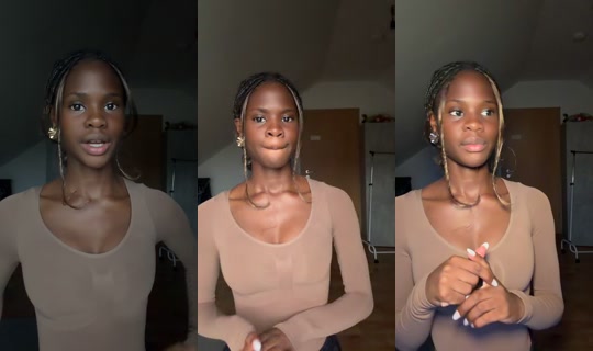rosietznn TikTok Live — Aug 19, 2026, 6:11 PM