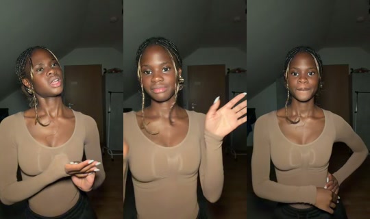 rosietznn TikTok Live — Aug 19, 2026, 7:52 PM