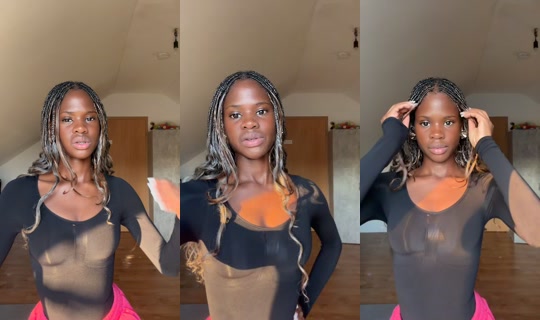 rosietznn TikTok Live — Aug 23, 2026, 5:57 PM
