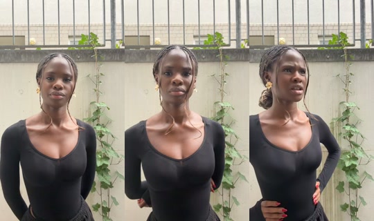 rosietznn TikTok Live — Aug 29, 2026, 1:29 PM