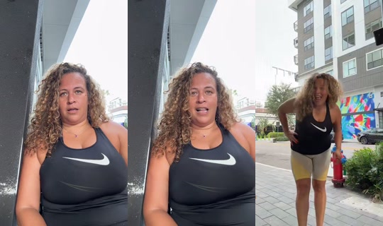 rosievibes725 TikTok Live — Jul 14, 2026, 10:54 PM
