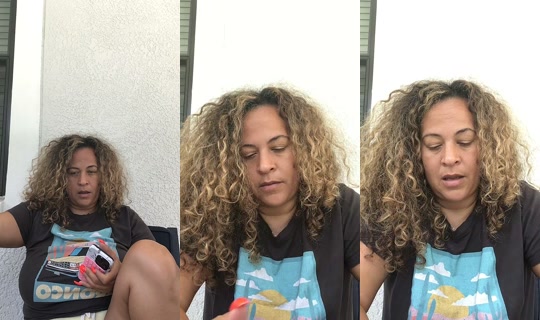 rosievibes725 TikTok Live — Jul 15, 2026, 3:38 PM
