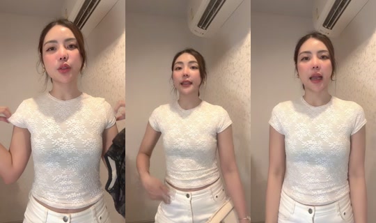 rosjarunya TikTok Live — Jul 15, 2026, 12:51 PM