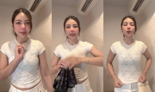 rosjarunya TikTok Live — Jul 15, 2026, 1:42 PM