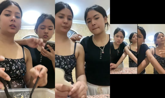 rosnibhujel7 TikTok Live — Sep 5, 2026, 10:55 PM
