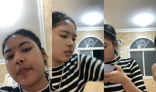 rosnibhujel7 TikTok Live — Sep 16, 2026, 8:54 PM