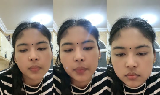 rosnibhujel7 TikTok Live — Sep 16, 2026, 9:44 PM