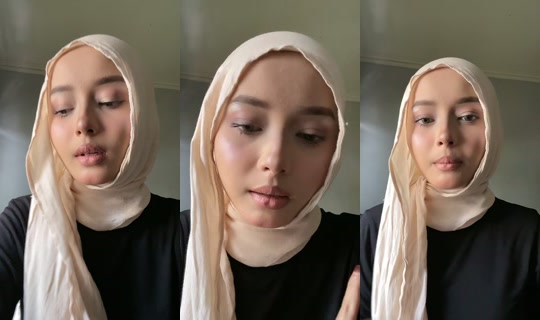 rossesyn TikTok Live — Aug 8, 2026, 8:29 AM