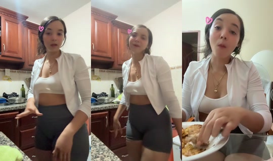 rosshernandez1230 TikTok Live — Jul 14, 2026, 12:44 AM