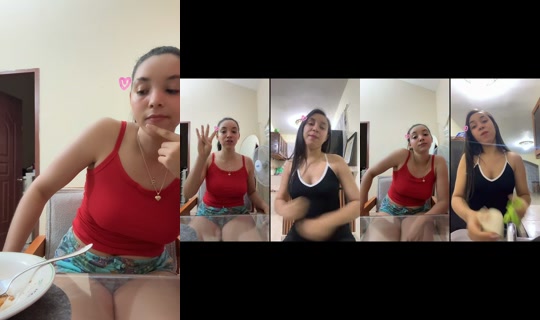 rosshernandez1230 TikTok Live — Jul 15, 2026, 12:50 AM