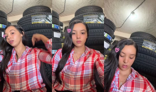 rosshernandez1230 TikTok Live — Jul 15, 2026, 2:16 PM