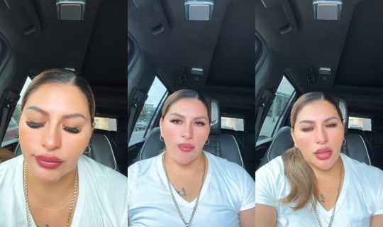 rossy4433 TikTok Live — Sep 9, 2026, 4:36 PM