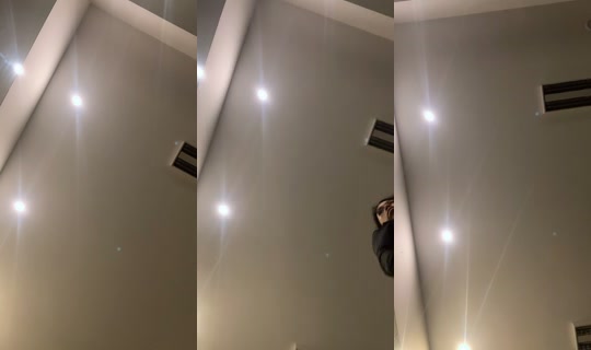 rossy_mt TikTok Live — Jul 10, 2026, 10:37 AM