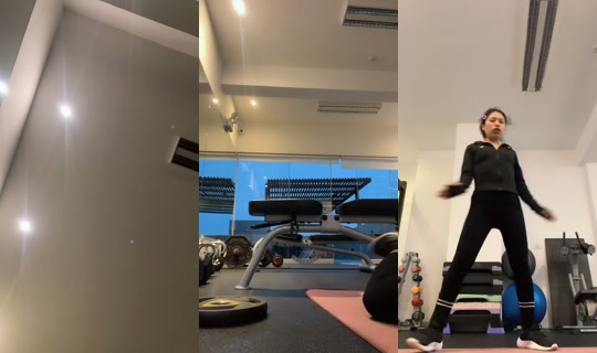 rossy_mt TikTok Live — Jul 10, 2026, 11:15 AM