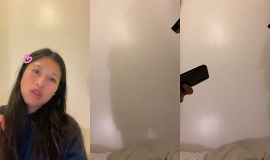 rossy_mt TikTok Live — Jul 11, 2026, 1:18 AM