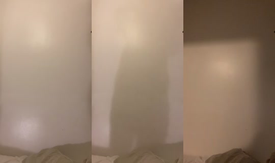 rossy_mt TikTok Live — Jul 11, 2026, 3:00 AM