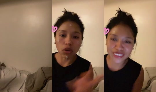 rossy_mt TikTok Live — Jul 13, 2026, 2:05 AM