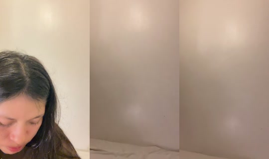 rossy_mt TikTok Live — Jul 14, 2026, 1:05 AM