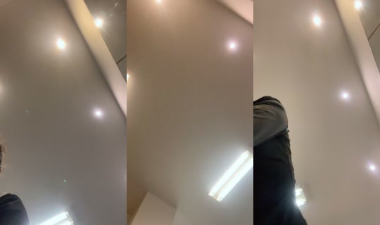 rossy_mt Recorded on Jul 14, 2026, 10:12 AM