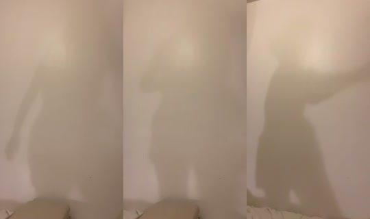 rossy_mt TikTok Live — Jul 29, 2026, 2:49 AM