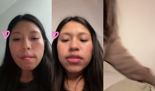 rossy_mt TikTok Live — Jul 29, 2026, 10:57 PM