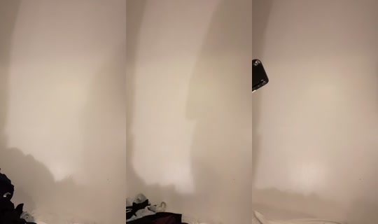 rossy_mt TikTok Live — Jul 31, 2026, 2:01 AM