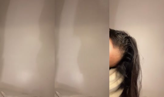 rossy_mt TikTok Live — Jul 31, 2026, 2:52 AM