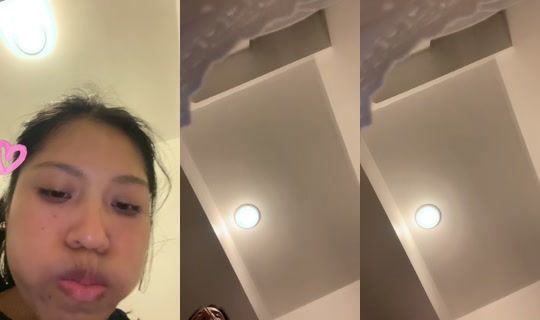 rossy_mt TikTok Live — Aug 1, 2026, 1:55 AM