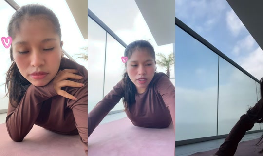 rossy_mt Recorded on Aug 1, 2026, 1:28 PM