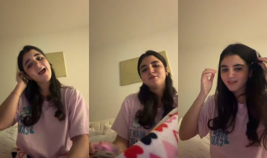 rossyelmarquez_ TikTok Live — Sep 2, 2026, 5:09 AM