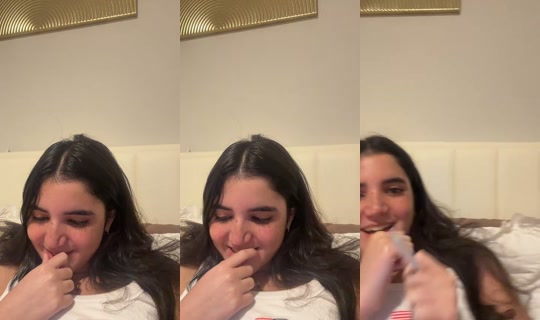 rossyelmarquez_ TikTok Live — Sep 3, 2026, 6:47 AM